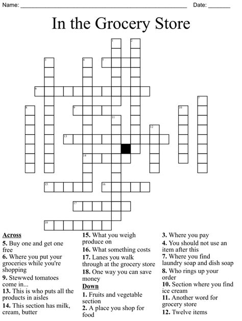Storing away crossword clue. Things To Know About Storing away crossword clue. 